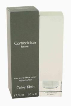 contradiction-by-calvin-klein-eau-de-toilette-spray-1-7-oz-35.png