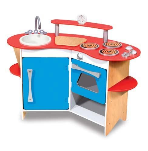cook-s-corner-wooden-play-kitchen-melissa-and-doug-42.png