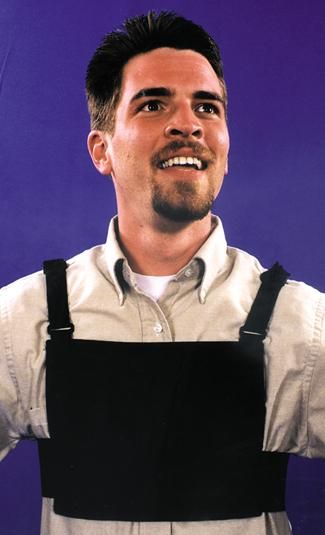 cool-vest-inserts-1-insert-1-33.png
