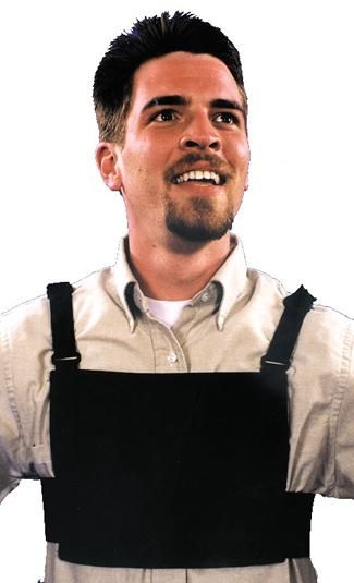 cool-vest-lite-weight-33.png