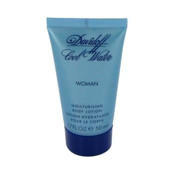 cool-water-by-davidoff-body-lotion-1-7-oz-35.png