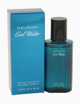 cool-water-by-davidoff-eau-de-toilette-spray-1-35-oz-35.png