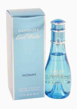 cool-water-by-davidoff-eau-de-toilette-spray-1-oz-35.png