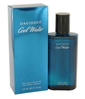 cool-water-by-davidoff-eau-de-toilette-spray-2-5-oz-35.png