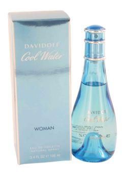 cool-water-by-davidoff-eau-de-toilette-spray-3-4-oz-35.png