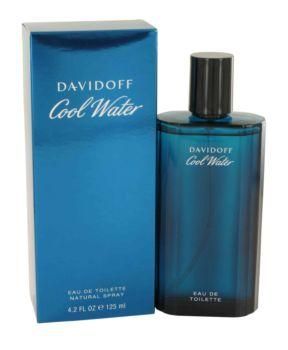cool-water-by-davidoff-eau-de-toilette-spray-4-2-oz-35.png