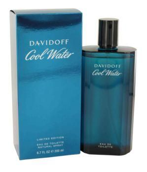 cool-water-by-davidoff-eau-de-toilette-spray-6-7-oz-35.png