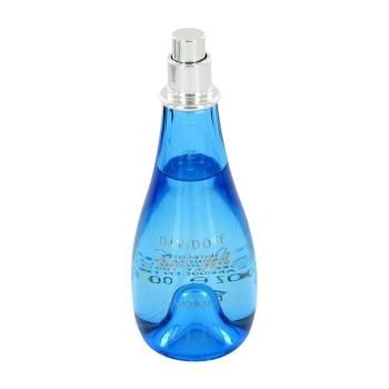 cool-water-by-davidoff-eau-de-toilette-spray-tester-3-4-oz-33.png