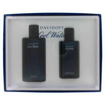 cool-water-by-davidoff-gift-set-4-2-oz-eau-de-toilette-spray-2-5-oz-after-shave-splash-35.png