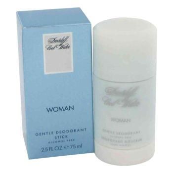 cool-water-by-davidoff-stick-deodorant-2-5-oz-34.png