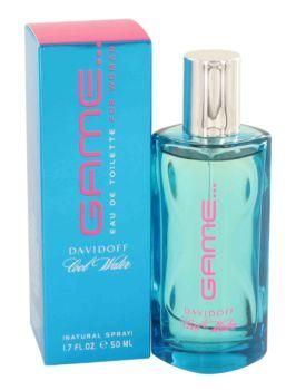 cool-water-game-by-davidoff-eau-de-toilette-spray-1-7-oz-35.png
