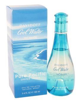 cool-water-pure-pacific-by-davidoff-eau-de-toilette-spray-limited-edition-3-4-oz-35.png
