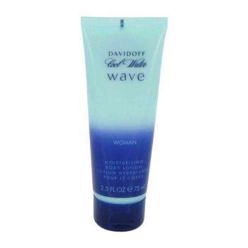 cool-water-wave-by-davidoff-body-lotion-2-5-oz-32.png