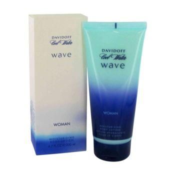 cool-water-wave-by-davidoff-body-lotion-6-7-oz-35.png