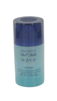 cool-water-wave-by-davidoff-deodorant-stick-2-5-oz-35.png