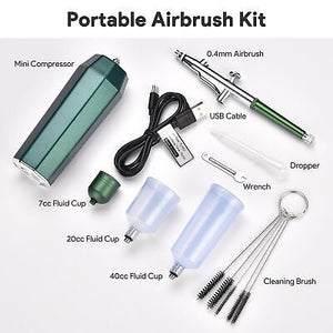 cordless-airbrush-spray-gun-kit-with-compressor-rechargeable-handheld-art-makeup-43.png