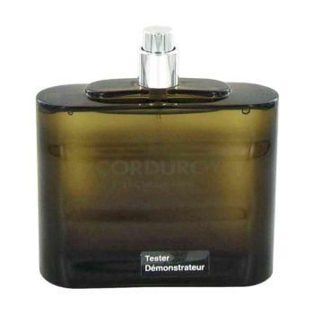 corduroy-by-zirh-internationaleau-de-toilette-spray-tester-4-2-oz-35.png