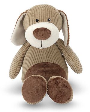 corduroy-cutie-dog-melissa-and-doug-22.png
