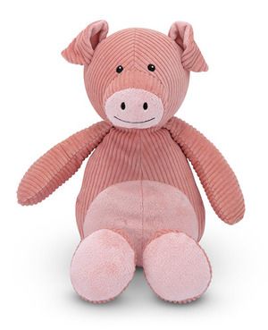 corduroy-cutie-pig-melissa-and-doug-20.png