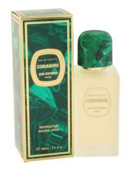 coriandre-by-jean-couturier-eau-de-toilette-spray-3-4-oz-35.png
