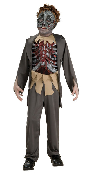 corpse-child-costume-medium-42.png