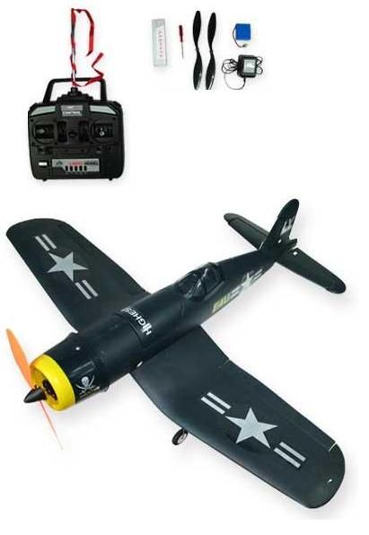corsair-4-channel-remote-control-rc-plane-60.png