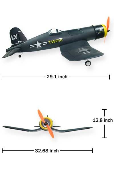 corsair-4-channel-remote-control-rc-plane-64.png