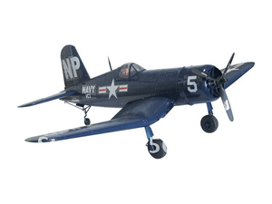 corsair-electric-remote-control-airplane-33.png