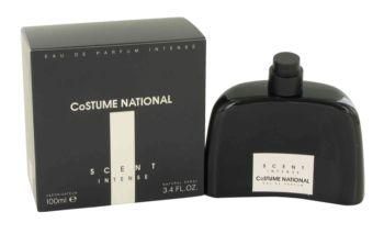 costume-national-scent-intense-by-costume-national-eau-de-parfum-spray-3-4-oz-35.png