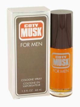 coty-musk-by-coty-cologne-spray-1-5-oz-35.png