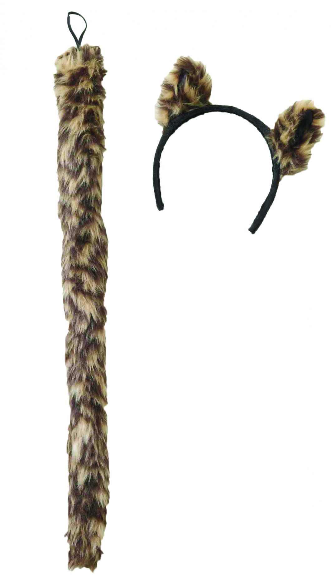 cougar-ears-and-tail-set-costume-28.png