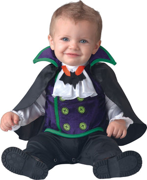 count-cutie-toddler-12-18-costume-28.png