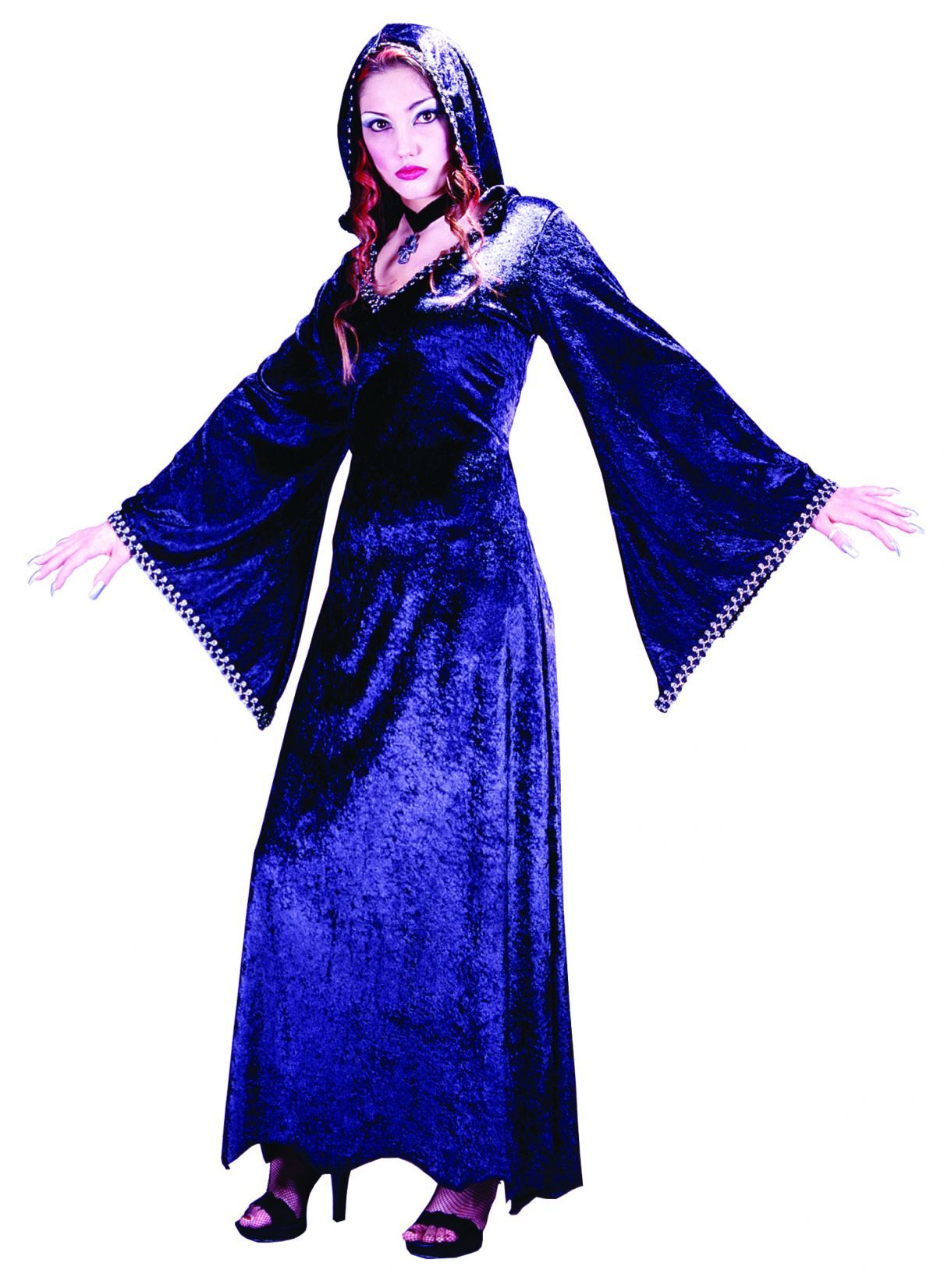 countessa-robe-small-medium-50.png