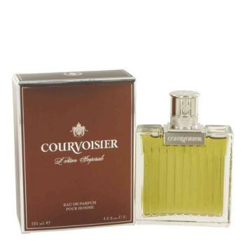 courvoisier-l-edition-imperiale-by-courvoisier-eau-de-parfum-spray-4-2-oz-35.png