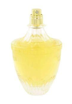 couture-couture-by-juicy-couture-eau-de-parfum-spray-tester-3-4-oz-35.png