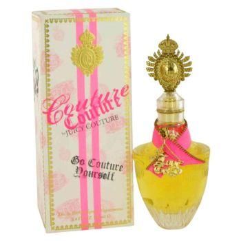 couture-couture-by-juicy-couture-eau-de-parfum-spray-unboxed-1-7-oz-35.png
