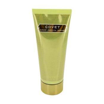 covet-by-sarah-jessica-parker-body-lotion-6-7-oz-35.png