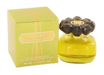 covet-by-sarah-jessica-parker-eau-de-parfum-spray-1-oz-35.png