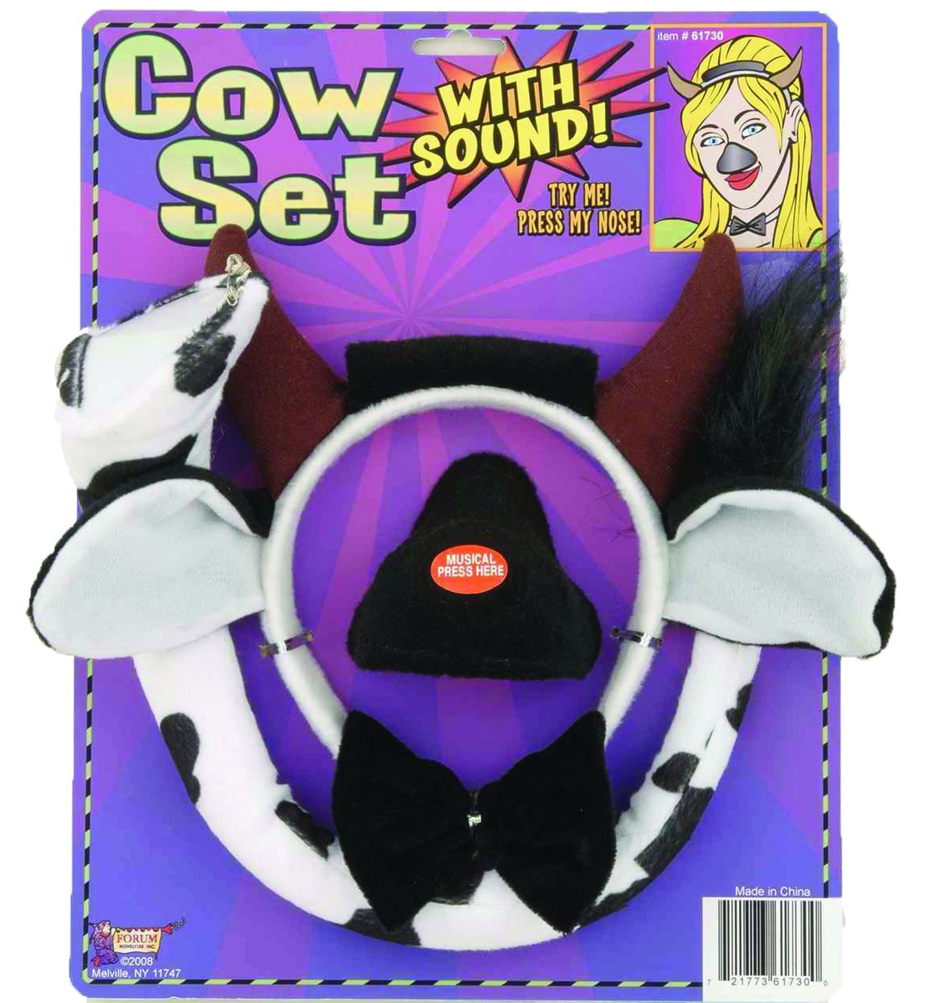 cow-set-w-sound-44.png