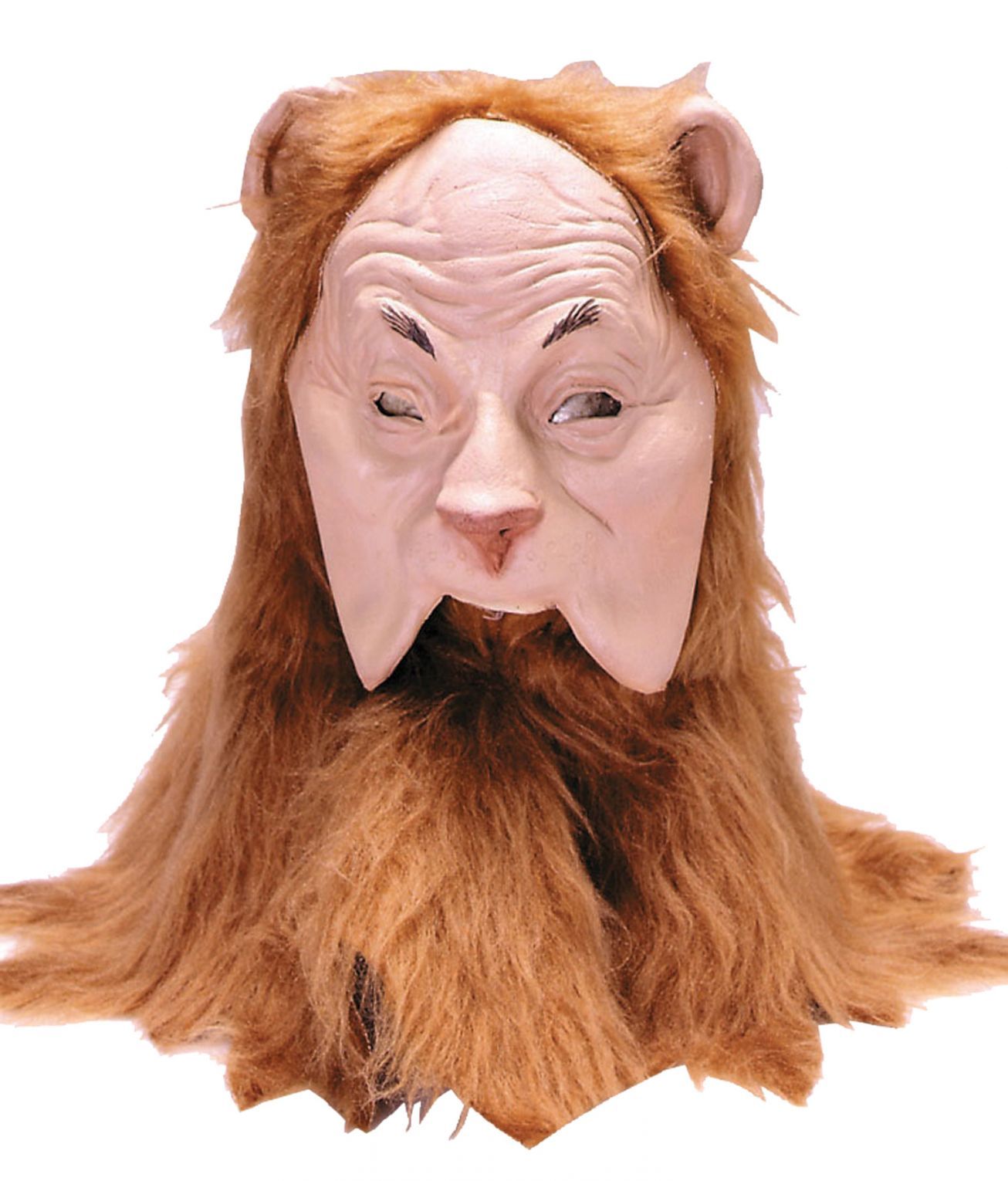 cowardly-lion-50.png