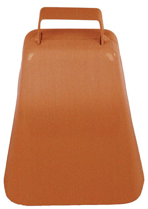cowbell-costume-20.png
