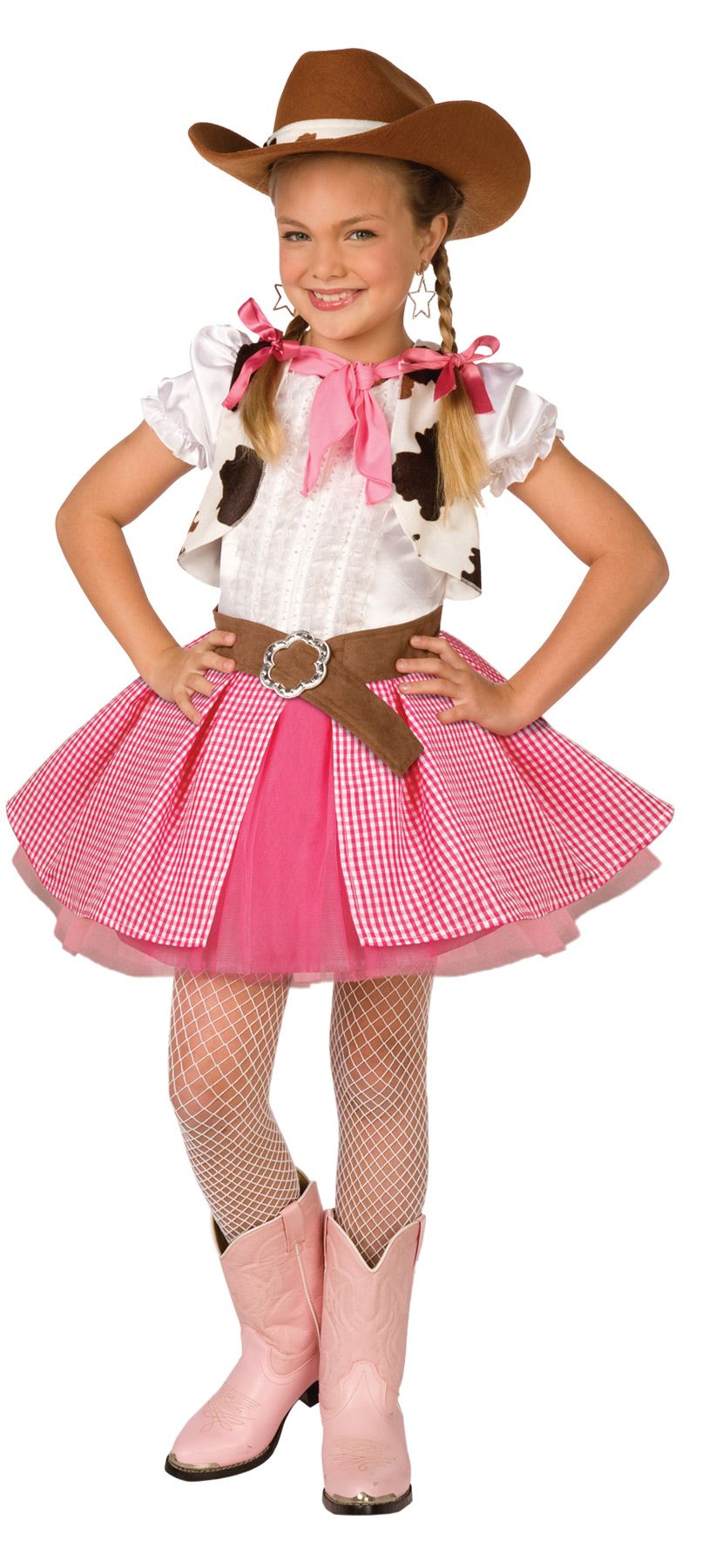 cowgirl-cutie-child-lrge-12-14-51.png