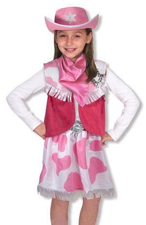 cowgirl-role-play-set-melissa-and-doug-22.png
