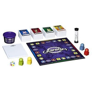 cranium-game-from-hasbro-gaming-for-ages-16-up-35.png