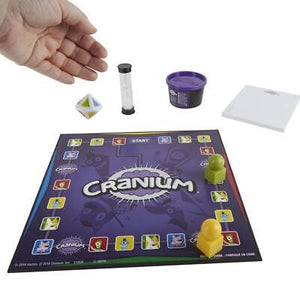 cranium-game-from-hasbro-gaming-for-ages-16-up-42.png
