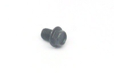 crankcase-drain-plug-29.png