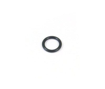 crankcase-o-ring-30.png