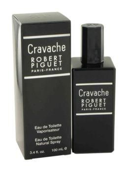 cravache-by-robert-pigueteau-de-toilette-spray-3-4-oz-33.png