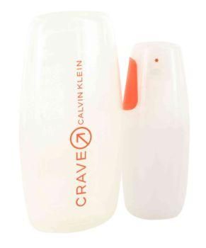 crave-by-calvin-klein-eau-de-toilette-spray-1-3-oz-35.png