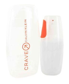 crave-by-calvin-klein-eau-de-toilette-spray-2-5-oz-35.png